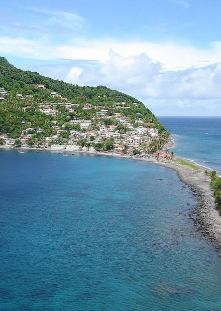 File:Soufriere bay 1.JPG - Wikimedia ...