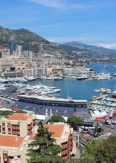 File:Port Hercules, Monaco.jpg - Wikipedia