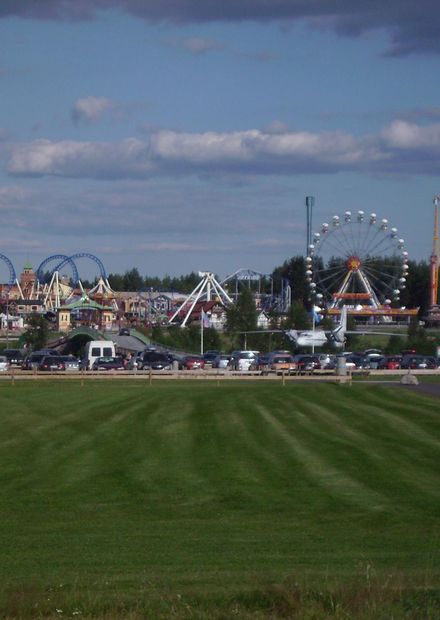 File:PowerPark.JPG - Wikimedia Commons