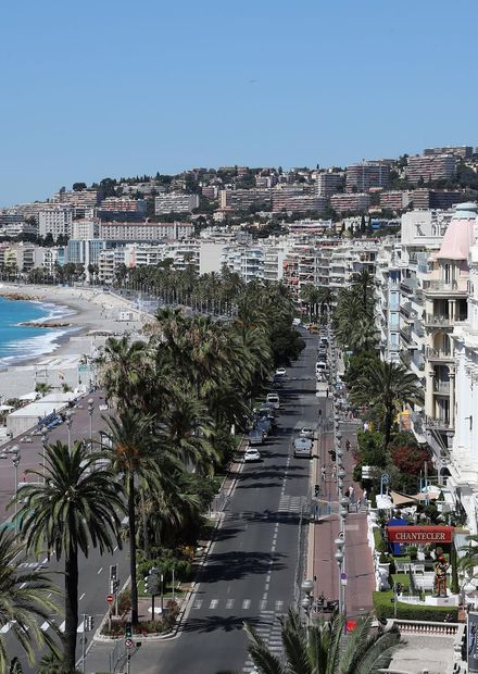File:Promenade des Anglais, Nice.jpg ...