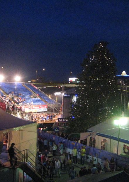 File:LentFestival1.JPG - Wikimedia Commons