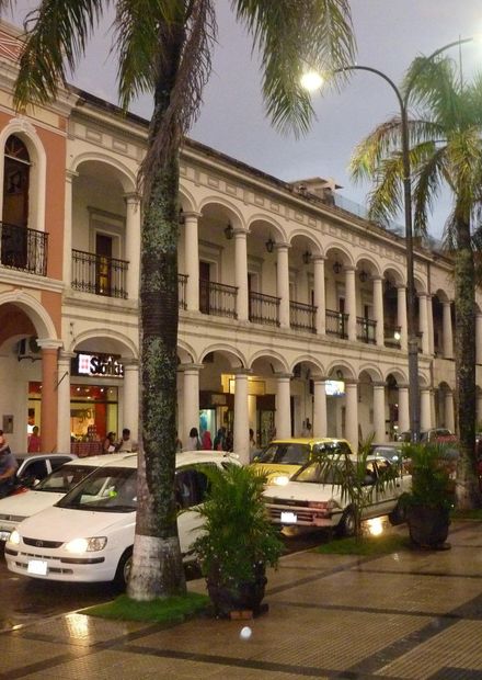 File:Santacruzdelasierra.JPG ...