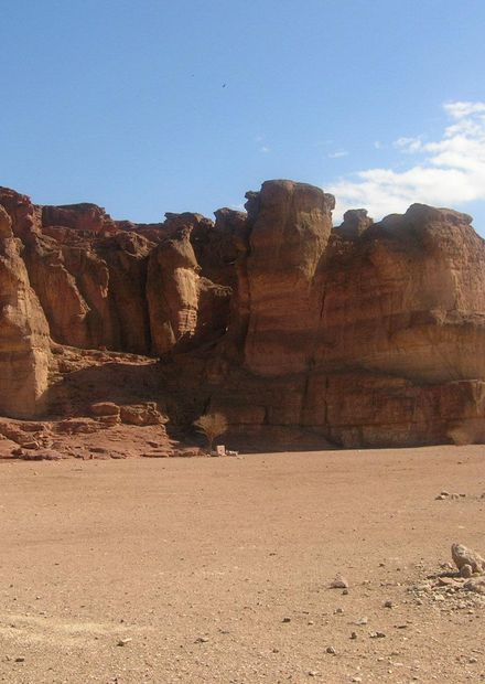 File:Timna 7.JPG - Wikipedia