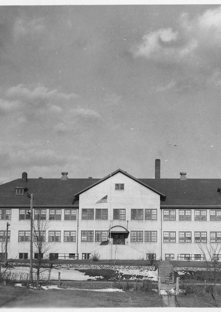 North Dakota. - NARA - 285393.jpg ...