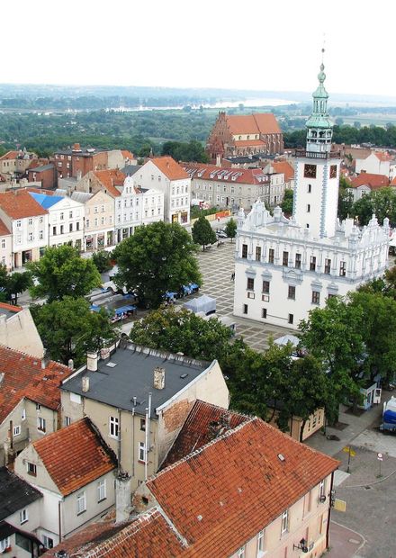 File:Chełmno, stare miasto (OLA Z.).JPG ...