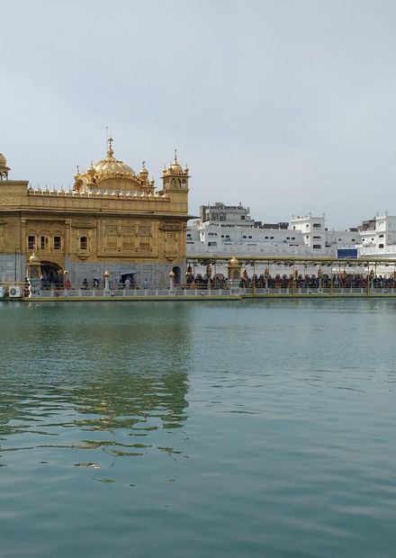 File:Golden Temple Landscape.jpg ...