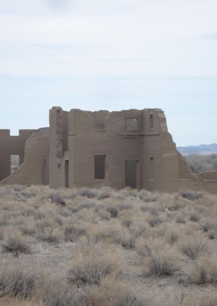 File:Fort Churchill, Nevada Ruins 1.JPG ...