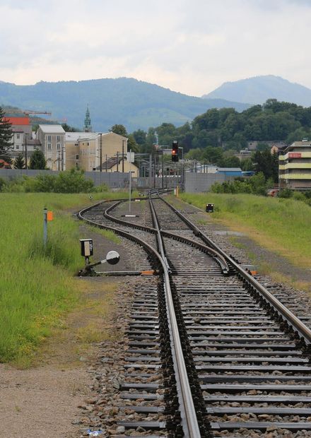 Stieglbahn - Salzburg-Maxglan-2.jpg ...
