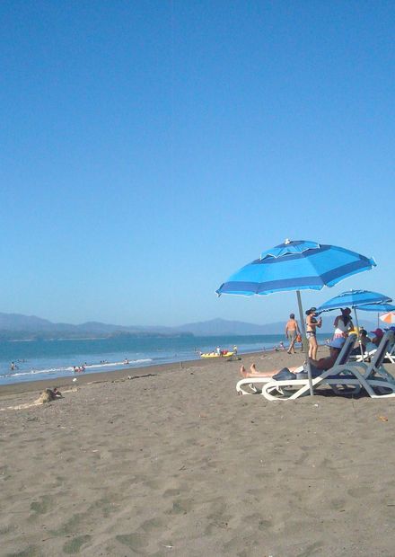 File:Playa de Puntarenas. Costa Rica (3 ...