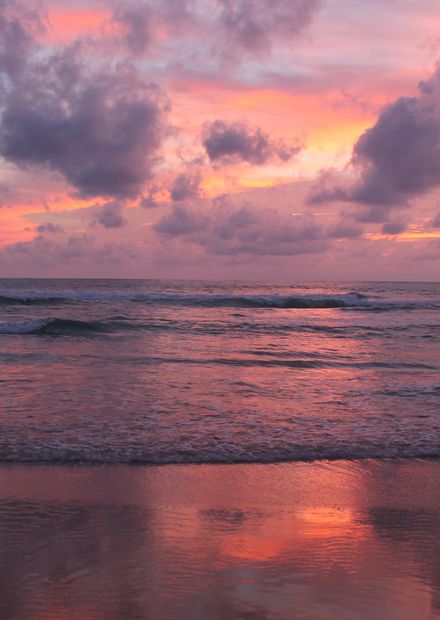 Karon Beach, Phuket, Thailand 3.JPG ...