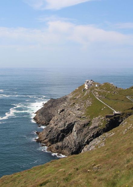 File:Mizen Head.JPG - Wikipedia