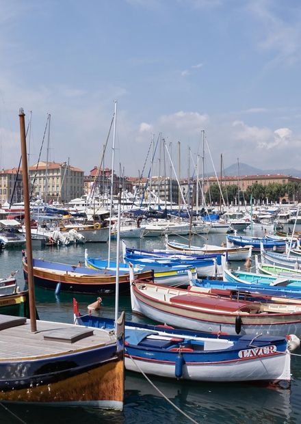 File:Nice port.jpg - Wikimedia Commons