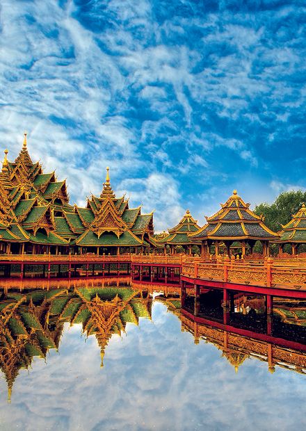 File:Samutprakarn Ancient Siam 1.jpg ...