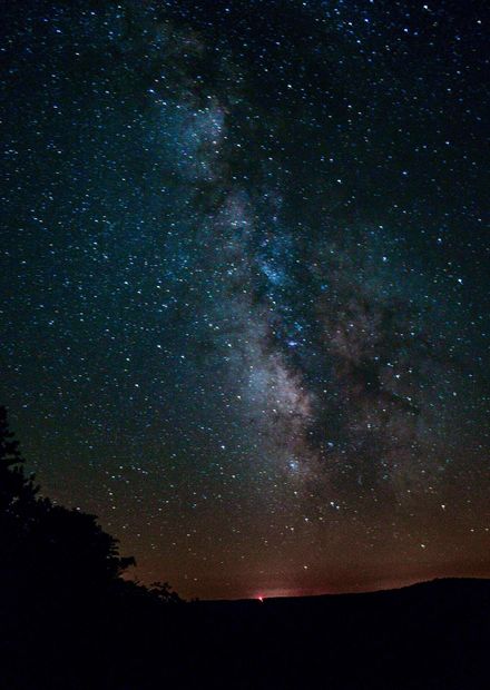 File:A night at Cherry Springs.jpg ...