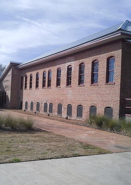 File:BB King Museum and Delta ...
