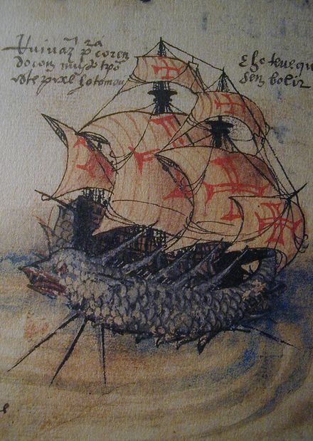 Armadas da Índia – Wikipédia, a ...