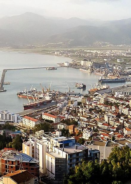 Wikimedia Commons