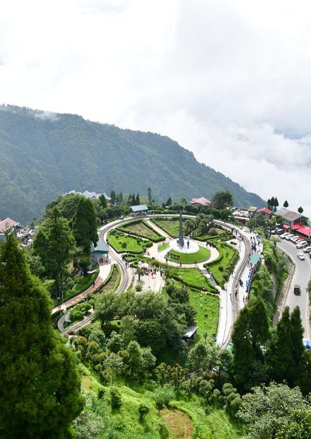 File:BATASIA LOOP IN DARJEELING.jpg ...