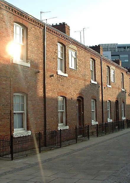 File:Ancoats.jpg - Wikimedia Commons