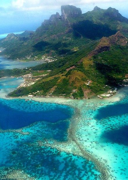 Fichier:BoraBora SEtienne.jpg — Wikipédia