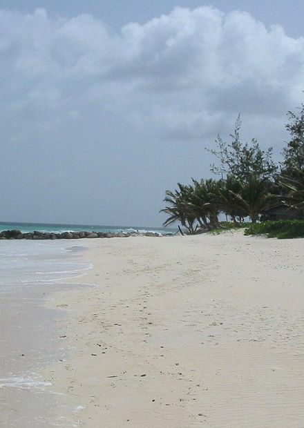 File:Dover Beach, Barbados.JPG ...