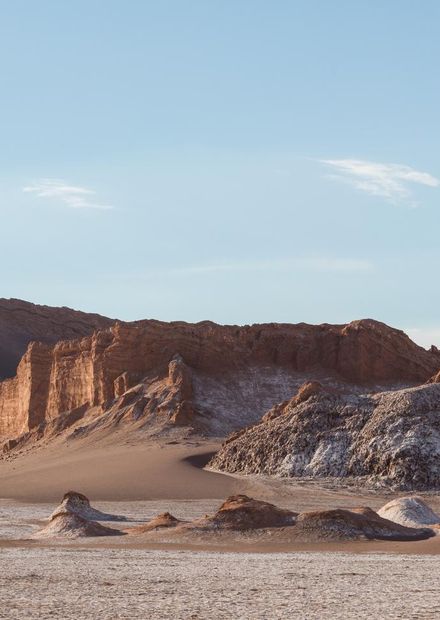 Archivo:Anfiteatro, Valle de la Luna ...