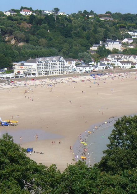 File:Saint Brelade's Bay Jersey.JPG ...