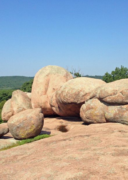 Elephant Rocks.JPG - Wikimedia Commons