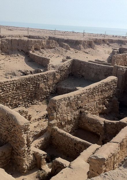 File:Antiquities of Failaka island 02 ...