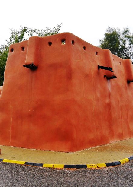 Berkas:Al Jahra al-Qasr al-Ahmar ...