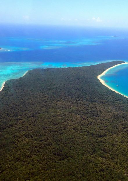 File:Uoleva island (Tonga).jpg ...