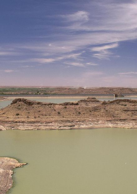 File:Hardap Dam Namibia 1609-1135.jpg ...