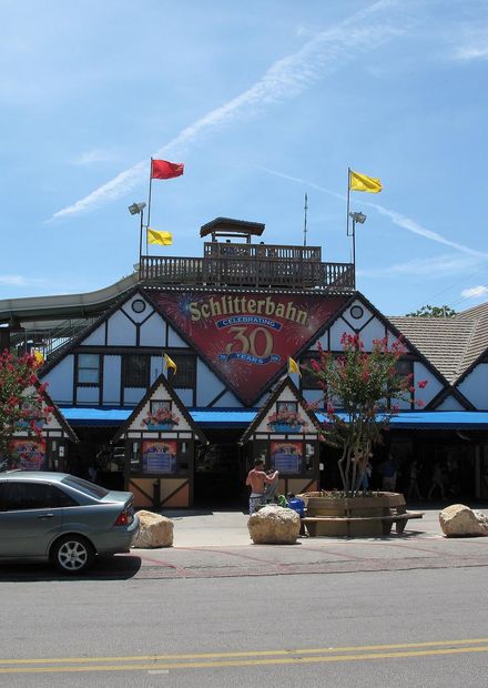 File:Schlitterbahn 30 years (3814879484 ...