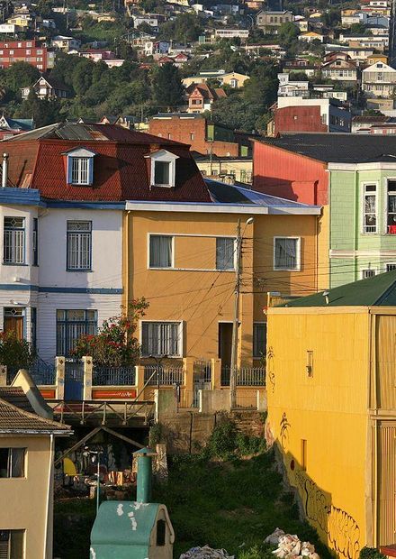 Valparaiso), Chile (3927311373).jpg ...