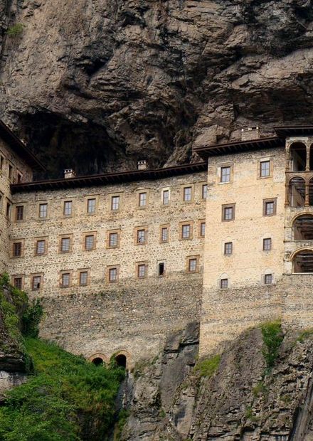 File:Sumela From Across Valley.JPG ...