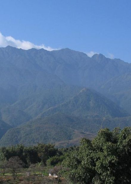 File:SapaPanorama.jpg - Wikimedia Commons