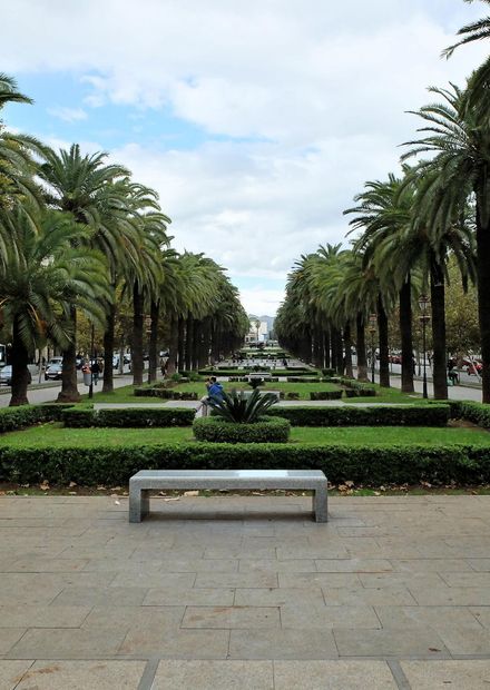 File:Fes Avenue Hassan II DSCF6332.jpg ...
