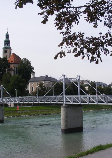 File:Müllner Steg 4.JPG - Wikimedia Commons