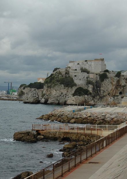 File:Camp Bay, Gibraltar 05.JPG ...