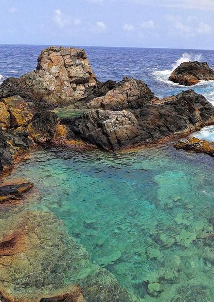 File:Aruba-Natural-Pool-2013.JPG ...