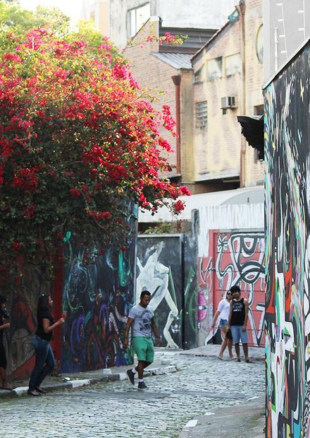 Ficheiro:Beco do Batman - Vila-Madalena ...