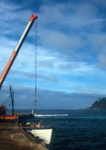 File:Norfolk Island jetty.jpg ...