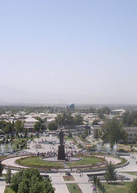 File:Shahrisabz.JPG - Wikimedia Commons