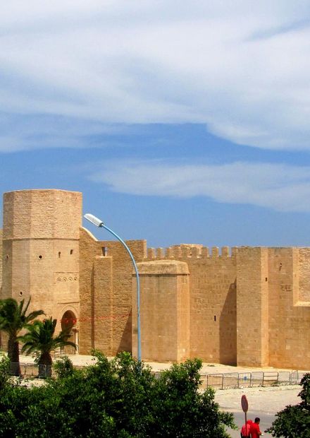 File:Grand Ribat Monastir.JPG ...