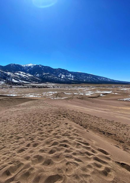 File:Great Sand Dunes National Park ...