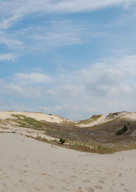 File:Słowiński dunes.JPG - Wikimedia ...