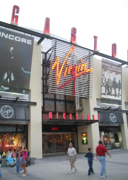 File:Virgin downtown disney.jpg ...