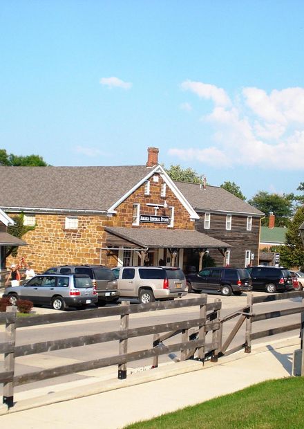 File:Amana Colonies.JPG - Wikimedia Commons