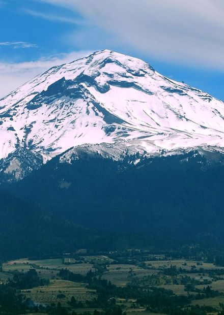 File:PopoAmeca2zoom.jpg - Wikipedia