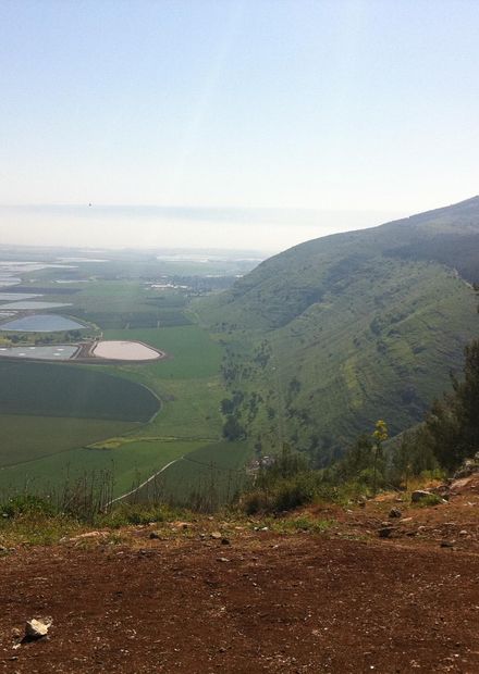 File:PikiWiki Israel 17227 Geography of ...